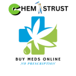 logo:Buy Ativan Online Overnight Verified Pay Options
